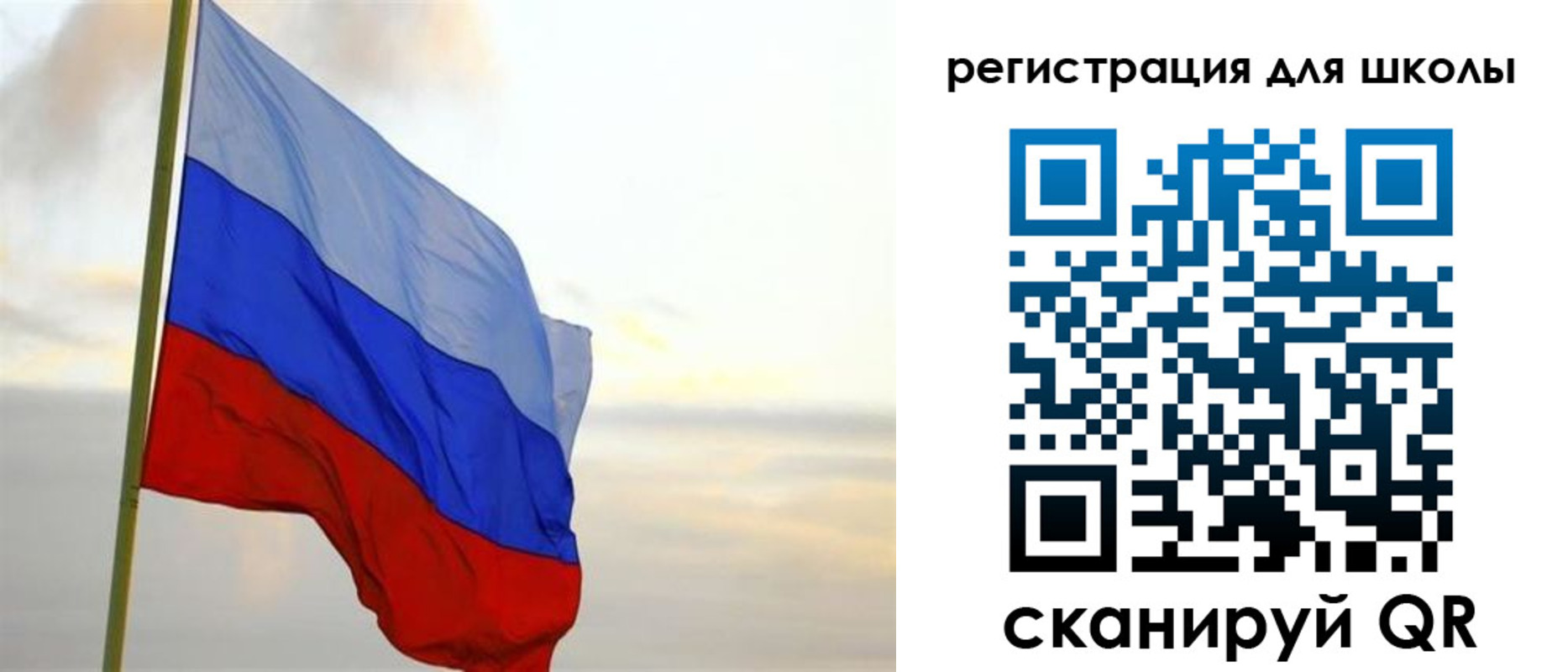 прописка в Сольцах